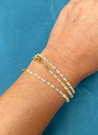 Armband Love Language - ONLINE EXCLUSIVE